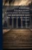 Essays on Physiognomy; Calculated to Extend the Knowledge and the Love of Mankind Volume