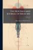 New England Journal of Medicine