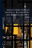 Sholes' Directory of Danville Bloomsburg and Berwick PA. 1904-1905
