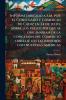 Informe dirigido a S.M. por el Consulado y Comercio de Càdiz en 24 de julio sobre los perjuicios que se originarian de la concesion del comercio libre de los extranjeros con nuestras AmÃ(c)ricas