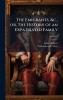 Emigrants &c. or The History of an Expatriated Family