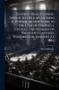 Guiteau Trial. Closing Speech to the Jury of John K. Porter of New York in the Case of Charles J. Guiteau the Assassin of President Garfield Washington January 23 1882