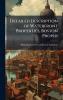 Detailed Description of Waterfront Properties Boston Proper