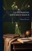 pÃ(c)cheresse; histoire d'amour