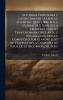 Doctrina christiana y cathecismo en la lengua allentiac que corre en la cuidad de S. Iuan de la Frontera con vn Confessonario [sic] Arte y Bocabulario breues. Compuesto por el padre Luys de Valdivia de la Compañia de Iesus de la prouincia del Peru