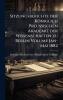 Sitzungsberichte der Königlich Preussischen Akademie der Wissenschaften zu Berlin Volume Jan-Mai 1882