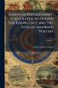 Essays on Physiognomy; Calculated to Extend the Knowledge and the Love of Mankind Volume