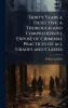 Thirty Years a Detective; a Thorough and Comprehensive ExposÃ(c) of Criminal Practices of all Grades and Classes