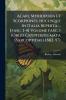 Acari Myriopoda et Scorpiones hucusque in Italia reperta ... [fasc. 1-4] Volume fasc. 1 (Ordo Cryptostigmata (Sarcoptidae) 1882-97)