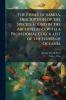 Fishes of Samoa. Description of the Species Found in the Archipelago With a Provisional Check-list of the Fishes of Oceania