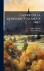 Cahiers de la quinzaine Volume 1-3 ser.6