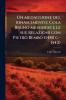 medaglione del rinascimento; Cola Bruno messinese e le sue relazioni con Pietro Bembo (1480 c.-1542)