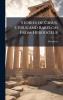 Stories of Crsus Cyrus and Babylon From Herodotus