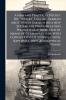 new and Practical Pocket Dictionary English-German and German-English on a new System the Pronunciation Phonetically Indicated by Means of German Letters With Copious Lists of Abbreviations Baptismal and Geographical Names