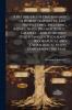 Record of the Descendants of Robert Dawson of East Haven Conn. Including Barnes Bates Beecher Bissell Calaway ... and Numerous Other Families With Many Biographical and Genealogical Notes Concerning the Same