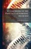 Handbook of the Practice of Forensic Medicine