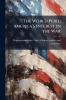 The World Peril; America's Interest in the War