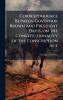 Correspondence Between Governor Brown and Presdient Davis on the Constitutionality of the Conscription Act
