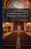 confident; comÃ(c)die en un acte [par] Max Deauville