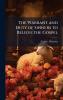 Warrant and Duty of Sinners to Believe the Gospel
