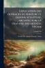 Explication des ouvrages de peinture et dessins sculpture architecture et gravure des artistes vivans