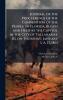 Journal of the Proceedings of the Convention of the People of Florida Begun and Held at the Capitol in the City of Tallahassee [1] on Thursday January 3 A. D. 1861