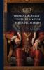 Thomas l'Agnelet gentilhomme de fortune; roman