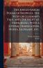 Anglo-Saxon Poems of Beowulf the ScÃ´p or Gleeman's Tale and The Fight at Finnesburg; With a Literal Translation Notes Glossary etc.