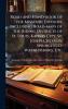 Road and Hand-book of the Missouri Division Including Road-maps of the Riding Districts of St. Louis Kansas City St. Joseph Sedalia Springfield Warrensburg Etc