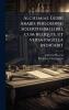 Alchemiae Gebri Arabis philosophi solertissimi libri cum reliquis ut versa pagella indicabit