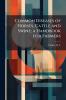 Common Diseases of Horses Cattle and Swine; a Handbook for Farmers