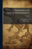 Osteology of Haplocanthosaurus