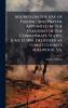 Address on the day of Fasting and Prayer Appointed by the President of the Confederate States June 13 1861. Delivered at Christ Church Millwood Va.