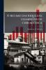 O regime das riquezas; elementos de chrematisca