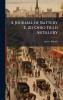 Journal of Battery E 2d Ohio Field Artillery