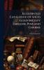 Illustrated Catalogue of Solid Gold Society Emblems Pins and Charms