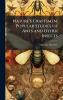 Nature's Craftsmen; Popular Studies of Ants and Other Insects