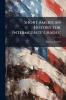 Short American History for Intermediate Grades;