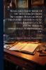 Road and Hand-book of the Missouri Division Including Road-maps of the Riding Districts of St. Louis Kansas City St. Joseph Sedalia Springfield Warrensburg Etc