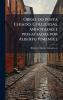 Obras do poeta Chiado. Colligidas annotadas e prefaciadas por Alberto Pimentel