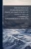 DÃ©couverte et Ã©tablissements des FranÃ§ais dans l'ouest et dans le sud de L'AmÃ©rique septentrionale 1614-1754