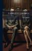 Famille et divorce