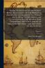Ridpath's History of the World; Being an Account of the Principal Events in the Career of the Human Race From the Beginnings of Civilization to the Present Time Comprising the Development of Social Institutions and the Story of all Nations