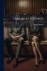 Famille et divorce