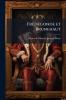 FrÃ©dÃ©gonde et Brunehaut