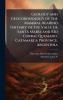 Geology and Geochronology of the Mammal-bearing Tertiary of the Valle de Santa MarÃ­a and RÃ­o Corral Quemado Catamarca Province Argentina