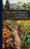 The Florist Fruitist and Garden Miscellany