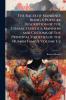 The Races of Mankind; Being a Popular Description of the Characteristics Manners and Customs of the Principal Varieties of the Human Family Volume 1-2