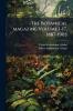 The Botanical magazine Volume 1-17 1887-1903