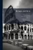 Roma antica